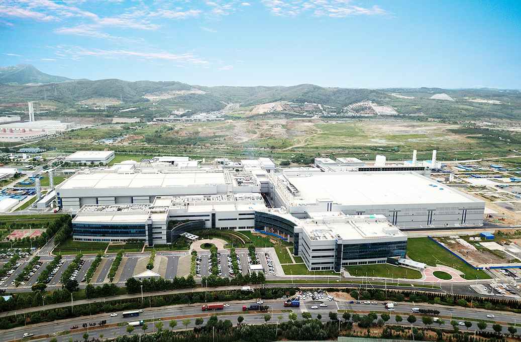 郑州维安绿色清洁科技有限公司智慧安全用电-工厂方案