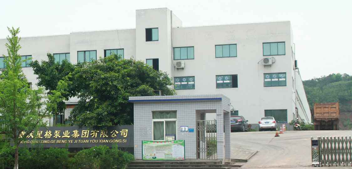 恭喜爱游戏ayx官网平台-爱游戏(中国)改版升级成功！