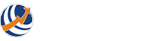 郑州维安绿色清洁科技有限公司
