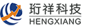郑州维安绿色清洁科技有限公司