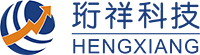 郑州维安绿色清洁科技有限公司